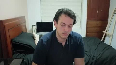 Dan online show from 03-17-26, 03:55