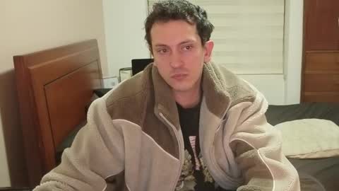 Dan online show from 03-30-26, 04:02