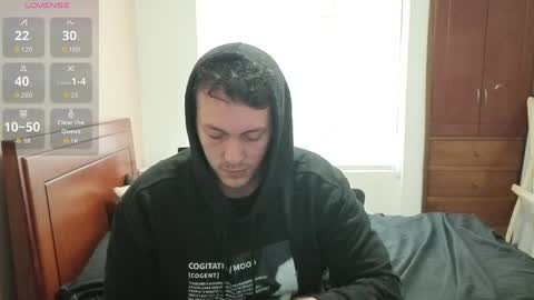 Dan online show from 04-02-26, 04:04