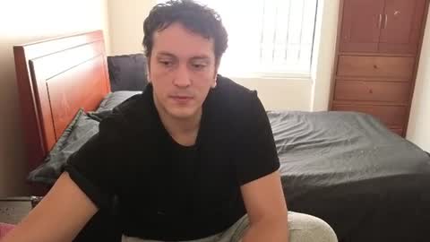 Dan online show from 07-24-26, 02:26