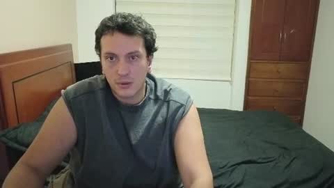 Dan online show from 07-25-26, 02:31