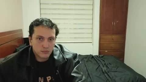 Dan online show from 07-28-26, 02:29