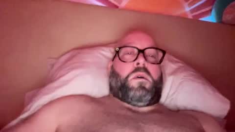 dans_here online show from 03-11-26, 10:38