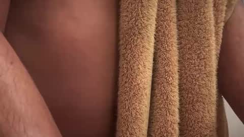 danserverg1 online show from 11-18-25, 04:33