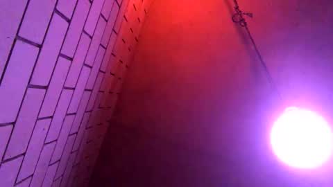 dansone21 online show from 10-04-25, 02:37