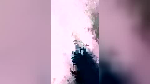 dansone21 online show from 12-17-25, 02:45