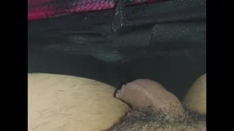 dansweetie_20 online show from 09-10-25, 08:20