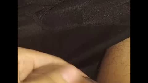 dansweetie_20 online show from 09-18-25, 05:04