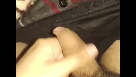 dansweetie_20 online show from 02-11-26, 09:14