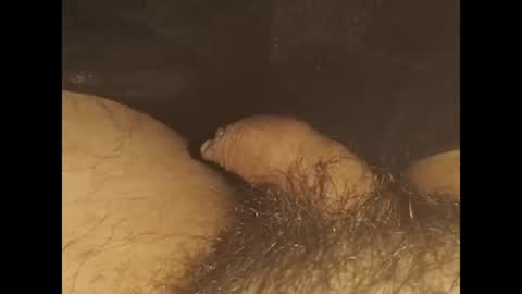 dansweetie_20 online show from 02-21-26, 08:04