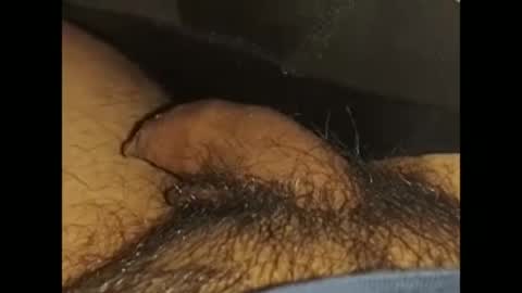 dansweetie_20 online show from 07-20-26, 06:49