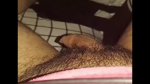 dansweetie_20 online show from 07-24-26, 07:28