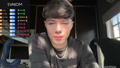 dante18_yo online show from 05-11-26, 05:43