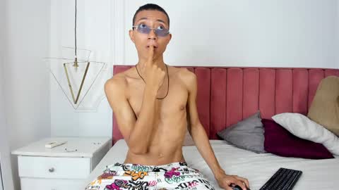 dante_1714 online show from 04-23-26, 04:57