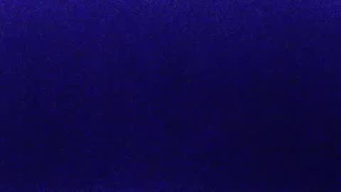 Snapshot of dante_alexhot chatting on 09-26-25, 06:23 dante_alexhot online show from 09-26-25, 06:23