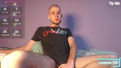 dante_bear online show from 09-20-25, 02:12