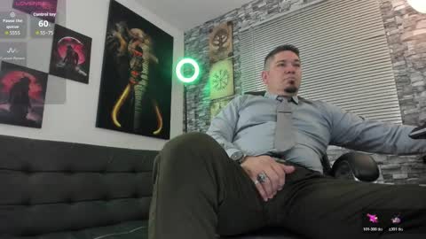 dante_bellini online show from 04-11-26, 02:32