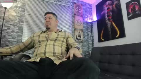 dante_bellini online show from 05-24-26, 02:44
