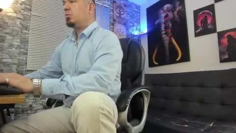 dante_bellini online show from 06-02-26, 02:41