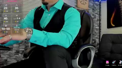 dante_bellini online show from 07-12-26, 03:47
