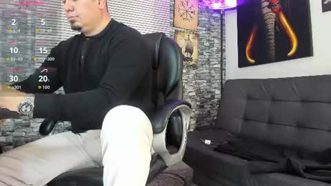 dante_bellini online show from 07-28-26, 04:05