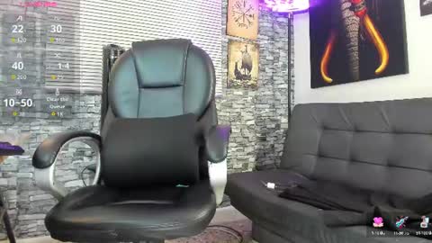 dante_bellini online show from 07-28-26, 04:39