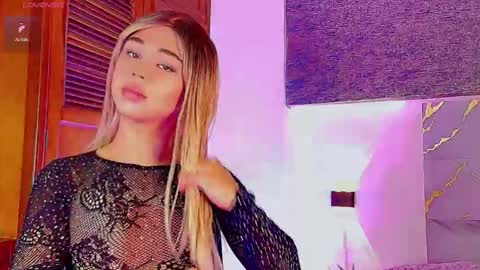 Snapshot of dante_bre chatting on 10-21-25, 12:39 dante_bre online show from 10-21-25, 12:39