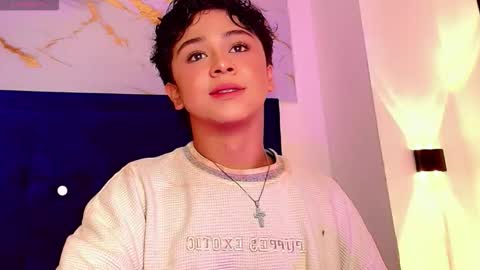 dante_bre online show from 11-03-25, 01:12