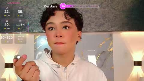 dante_bre online show from 11-19-25, 12:16