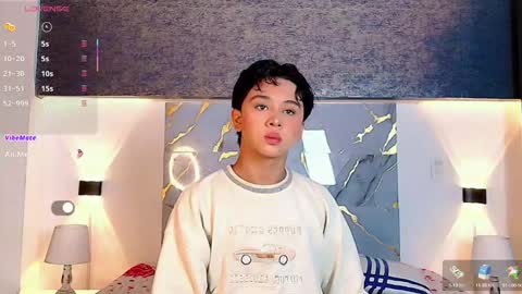 dante_bre online show from 11-24-25, 12:27