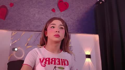 dante_bre online show from 04-06-26, 11:55