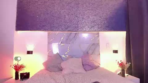 dante_bre online show from 06-11-26, 12:25