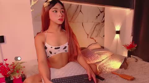 dante_bre online show from 06-13-26, 11:30