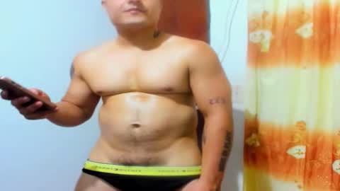 dante_brownco online show from 03-12-26, 04:18