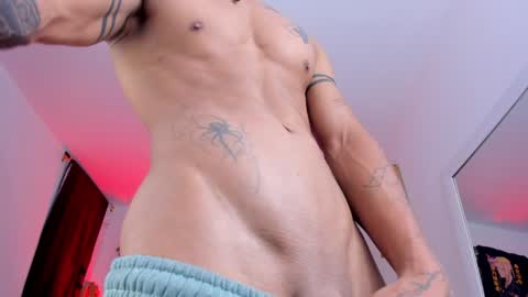 Snapshot of dante_cooper_0 chatting on 12-10-24, 04:34 dante_cooper_0 online show from 12-10-24, 04:34