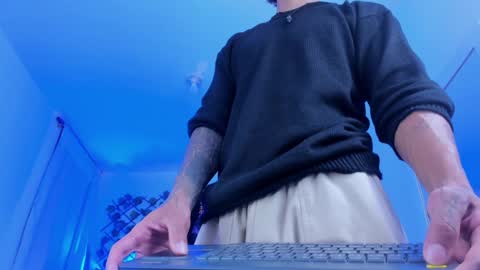 Snapshot of dante_cooper_0 chatting on 12-13-24, 04:33 dante_cooper_0 online show from 12-13-24, 04:33