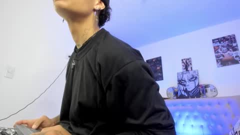 Snapshot of dante_cooper_0 chatting on 02-01-25, 03:08 dante_cooper_0 online show from 02-01-25, 03:08