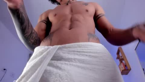 Snapshot of dante_cooper_0 chatting on 02-27-25, 12:21 dante_cooper_0 online show from 02-27-25, 12:21
