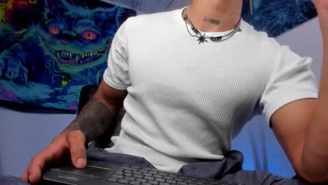 Snapshot of dante_cooper_0 chatting on 09-12-25, 02:00 dante_cooper_0 online show from 09-12-25, 02:00