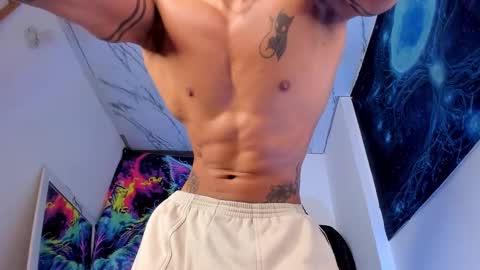 Snapshot of dante_cooper_0 chatting on 09-19-25, 12:34 dante_cooper_0 online show from 09-19-25, 12:34