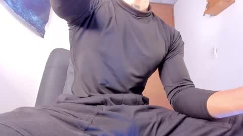 dante_cooper_0 online show from 03-24-26, 01:43