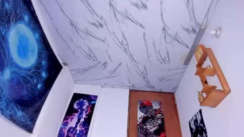 dante_cooper_0 online show from 04-24-26, 02:03