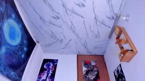 dante_cooper_0 online show from 05-27-26, 11:57