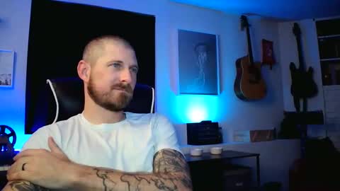 dante_cross_x89 online show from 11-12-25, 06:03