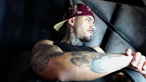 dante_d_angelo_ online show from 02-10-26, 06:50