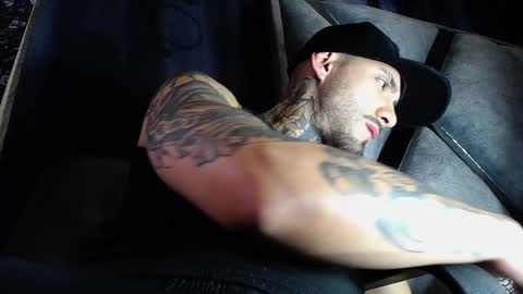 dante_d_angelo_ online show from 02-16-26, 10:28