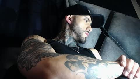 dante_d_angelo_ online show from 04-07-26, 07:20