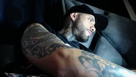 dante_d_angelo_ online show from 04-08-26, 08:47