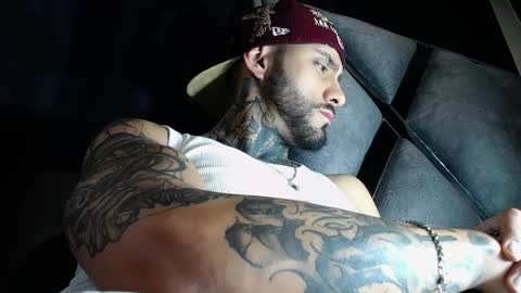 dante_d_angelo_ online show from 04-14-26, 07:47