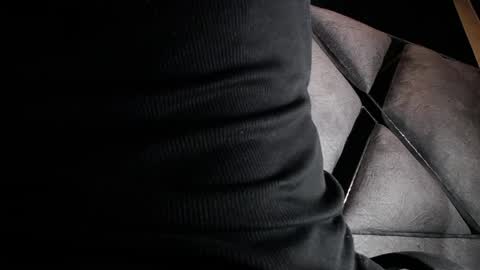 dante_d_angelo_ online show from 04-14-26, 10:05